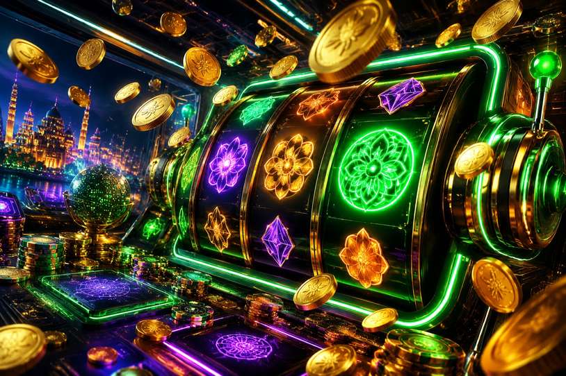 dg444dy